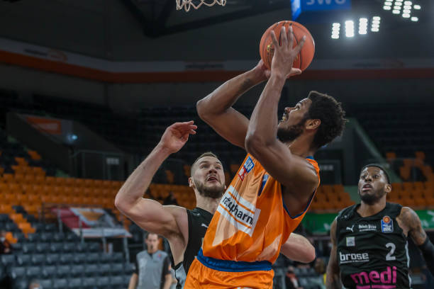 大比分落败 大比分落败