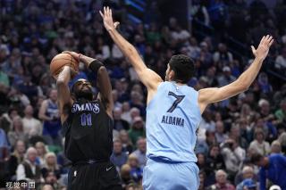 厚的情感纽 厚的情感纽