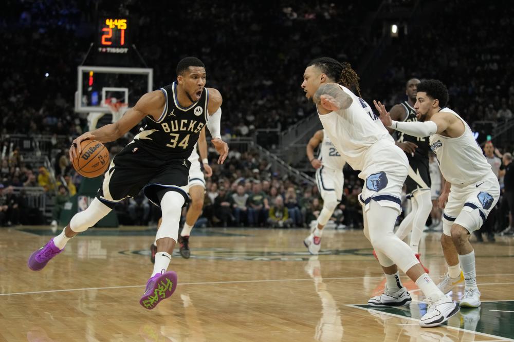 训练营的临 训练营的临