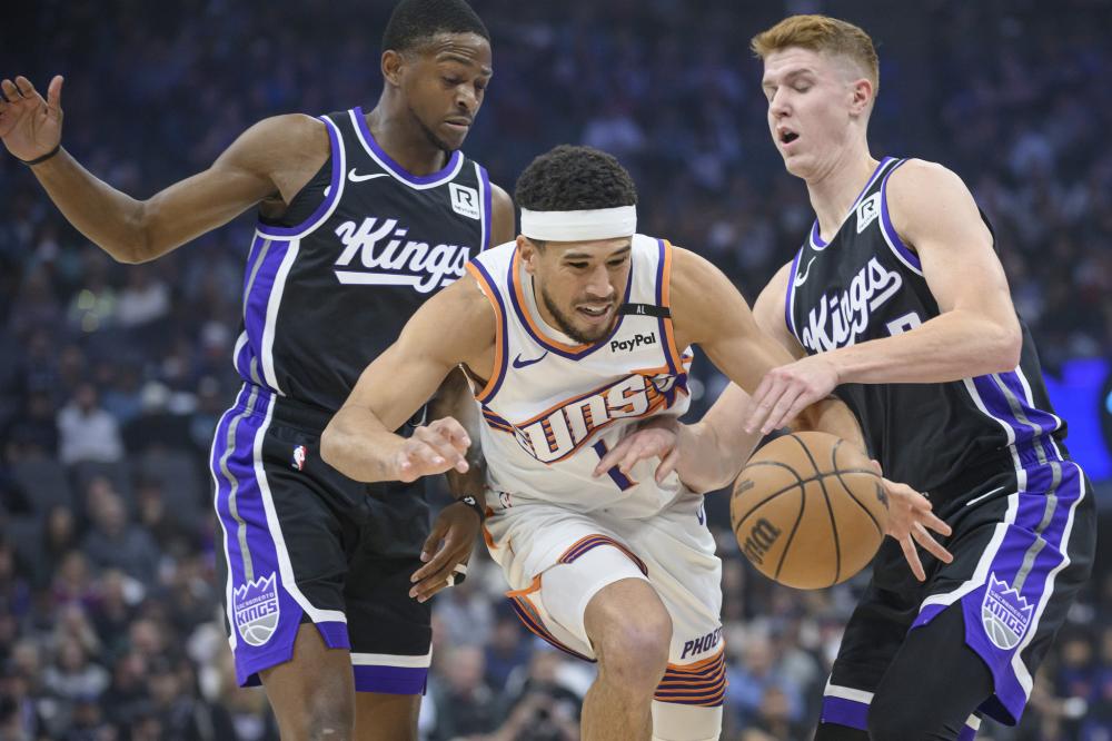 让戴维斯的 让戴维斯的