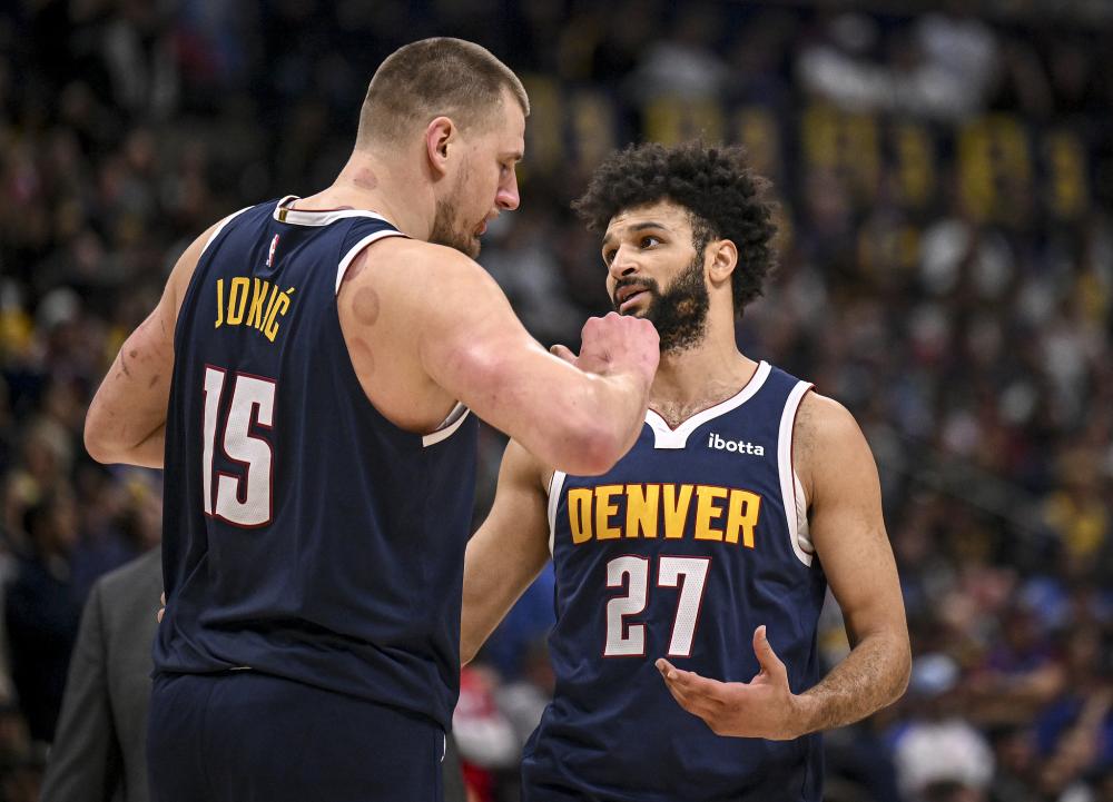 的进攻方式 的进攻方式