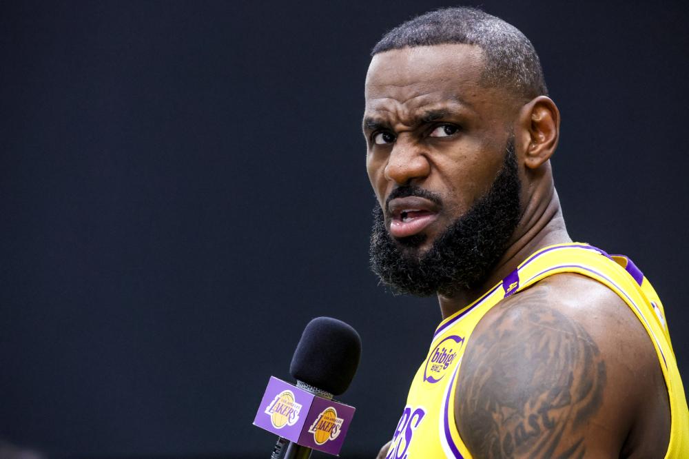 重建步伐 重建步伐