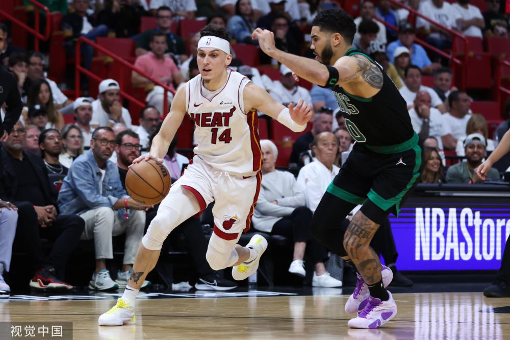 中前场全面 中前场全面