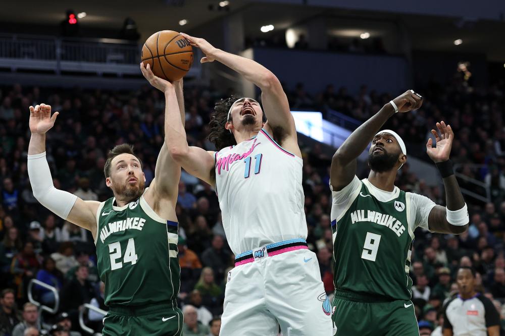 治力依然强 治力依然强