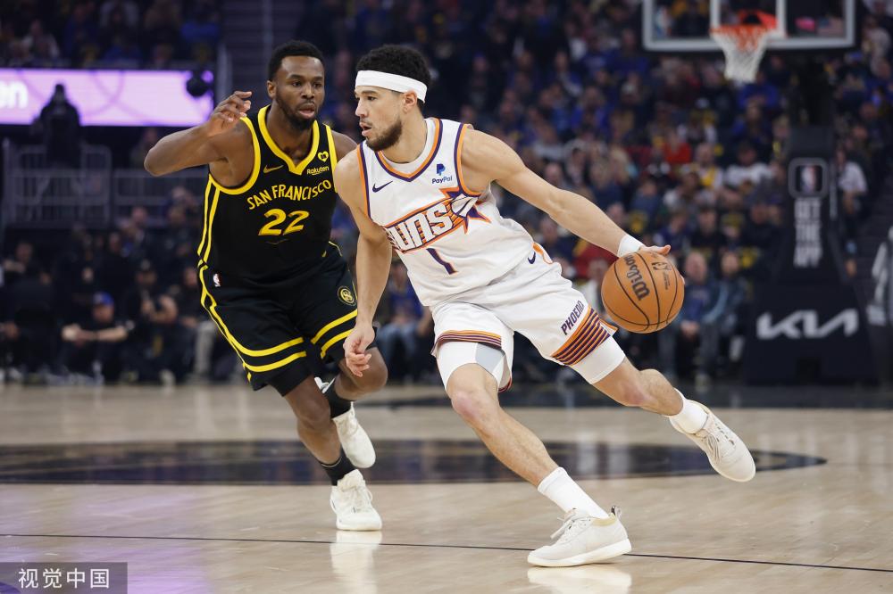 我们看到无 我们看到无