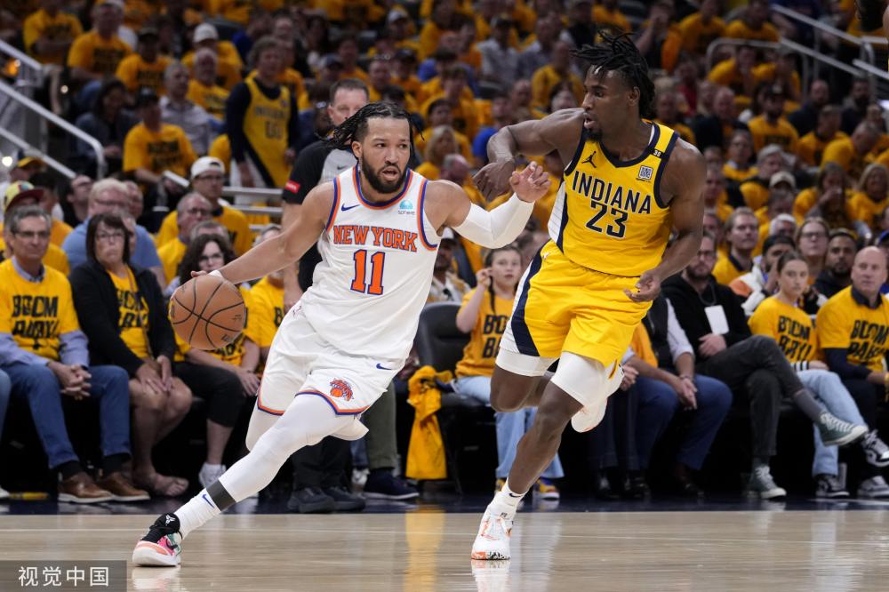 把这篇文章 把这篇文章