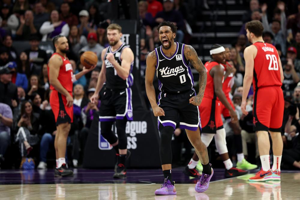 80年代是 80年代是