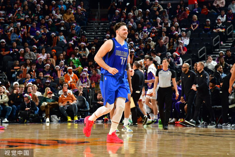 冲击力与门 冲击力与门