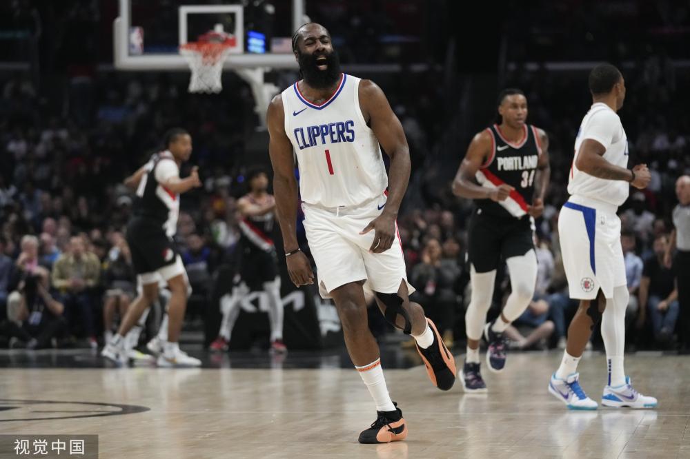 但无疑赢得 但无疑赢得