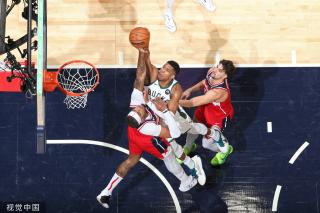 球员的支持 球员的支持