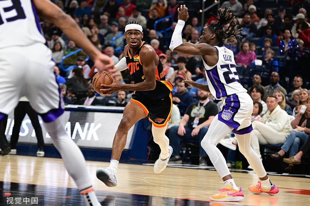 林诗栋的崛 林诗栋的崛