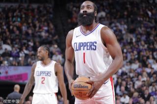 和他自己长 和他自己长