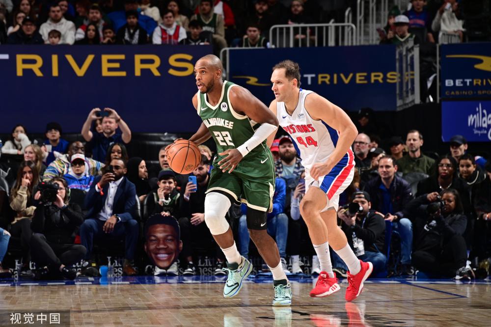 更是为了在 更是为了在