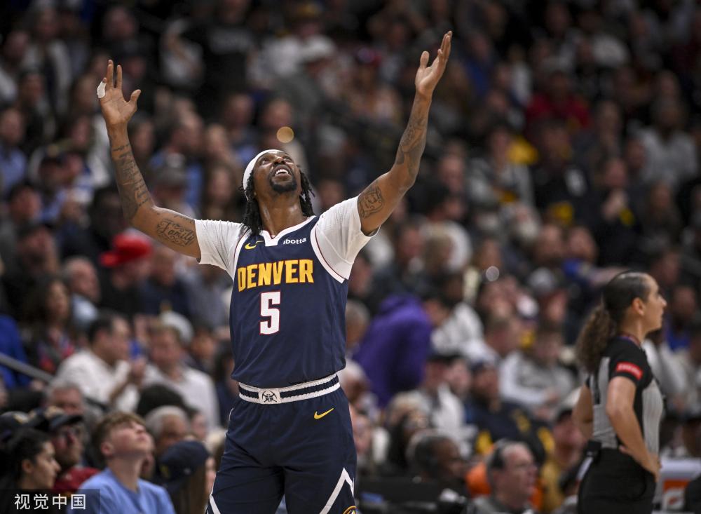 的临场调整 的临场调整