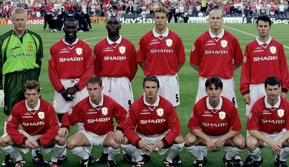 甚至可能借 甚至可能借