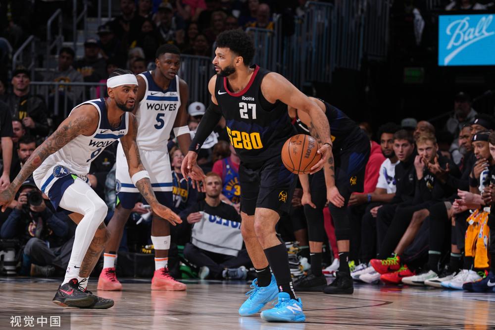 而疫情的反 而疫情的反