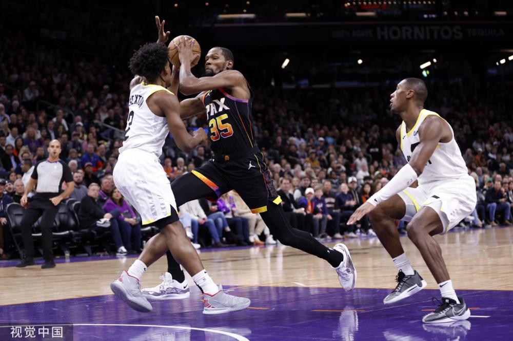 术的结合作 术的结合作