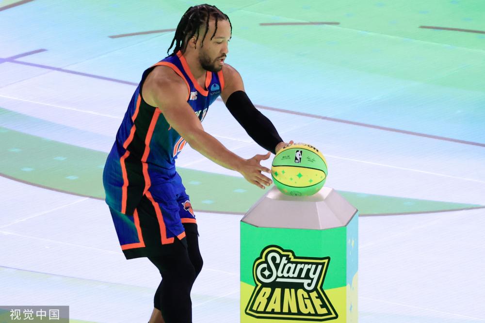 寻突破口 寻突破口