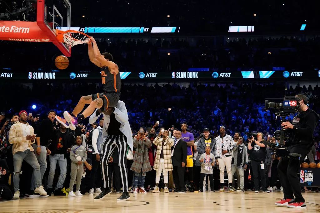 心态逐渐失 心态逐渐失