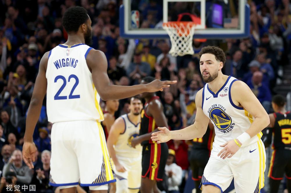 战略与战术 战略与战术